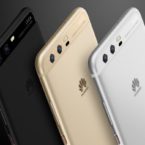 Svenskt pris och releasedatum för Huawei P10 och P10 Plus Svenskt pris och releasedatum för Huawei P10 och P10 Plus