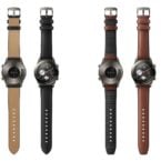 Huawei visar upp Watch 2 och Watch 2 Classic