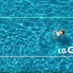 Allt vi vet och tror om LG G6 hittills
