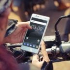 Nokia 6, Nokia 5 och Nokia 3 lanseras under MWC