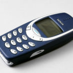 Nokia kan lansera hyllning till 3310 under MWC