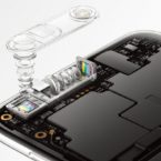 Oppo introducerar lösning för 5x zoom under MWC
