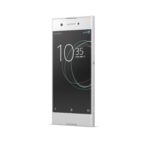 Sony Xperia XA1 – 5”, 3GB RAM och 23MP-kamera