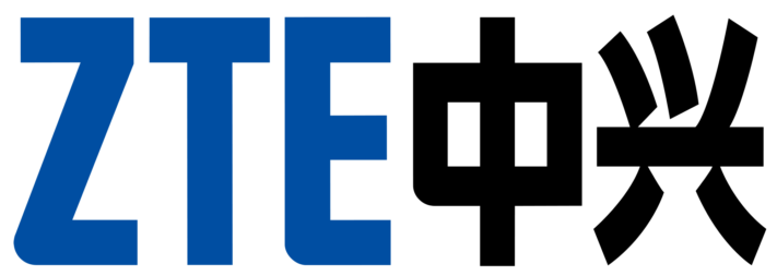 ZTE kommer närvara under MWC med Gigabit Phone