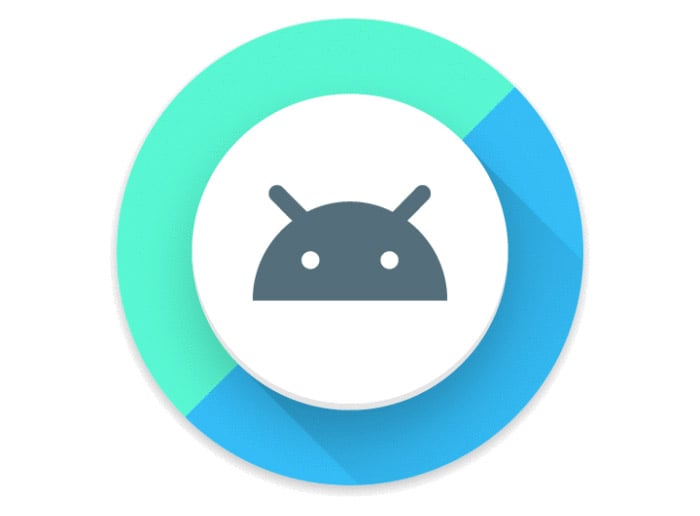 Google släpper en första ”Developer Preview” av Android O