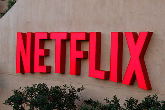 Sony Xperia XZ1 och Samsung Galaxy Note 8 är senaste enheterna som stödjer HDR i Netflix