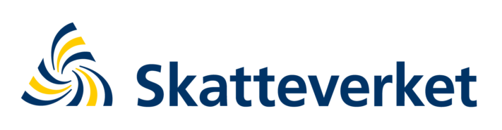 SKV: Ny skatt på kemikalier i telefoner och elektronikprodukter från och med 1 juli