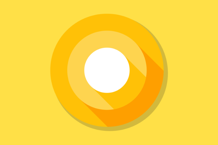 Vi går igenom nyheterna i Android O