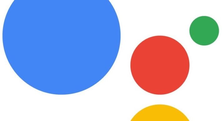 Nu går det att fråga Google Assistant flera saker samtidigt