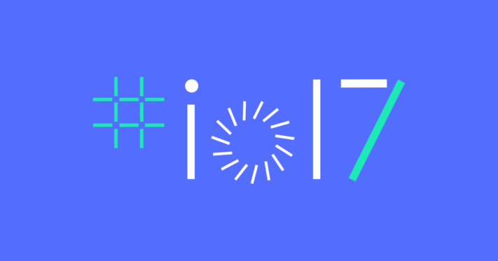 Google I/O drar igång 19:00 svensk tid – liveströmmas