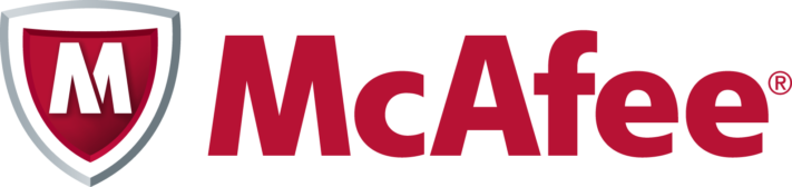 Samsung kommer förinstallera McAfee VirusScan på Galaxy S8