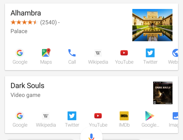 Screen Search – Androids mest underskattade funktion?