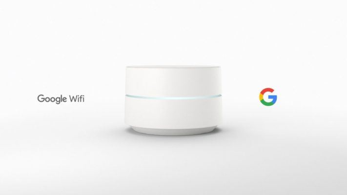 Google Wi-Fi lanseras i Tyskland och Frankrike – ett steg närmare Norden?