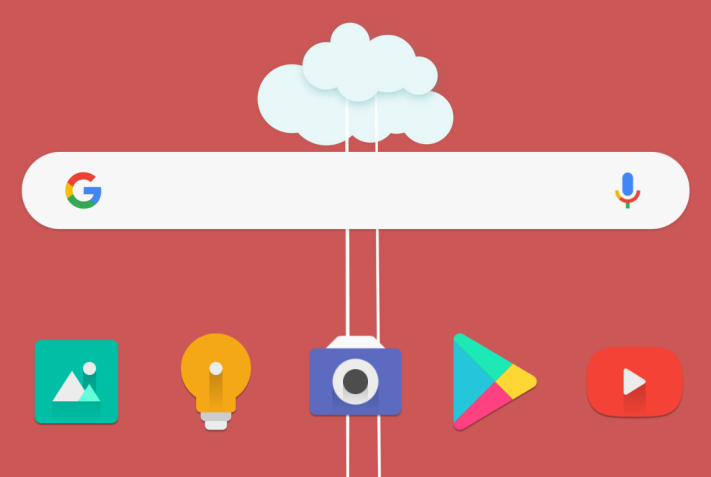 Nova Launcher 5.2 släpps i skarp version