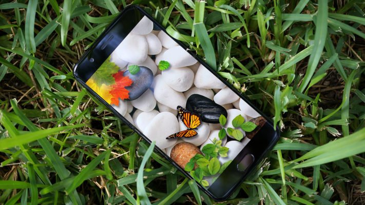 OnePlus 5-ägare: vilka är era synpunkter på telefonen?