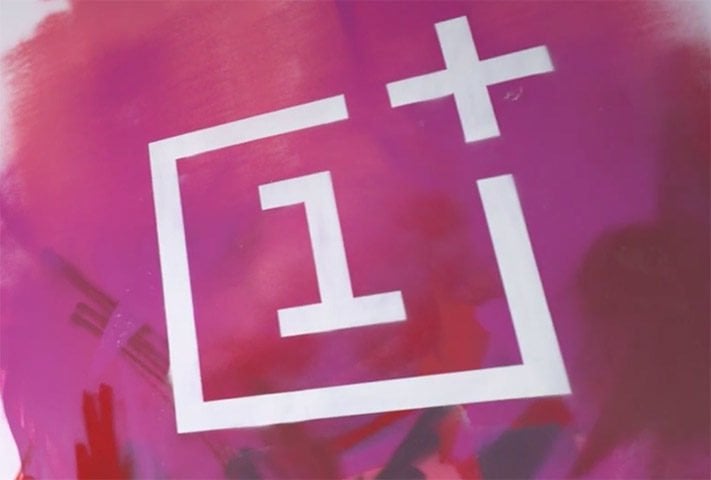 OnePlus håller event 19 september; ny modell av OnePlus 5?