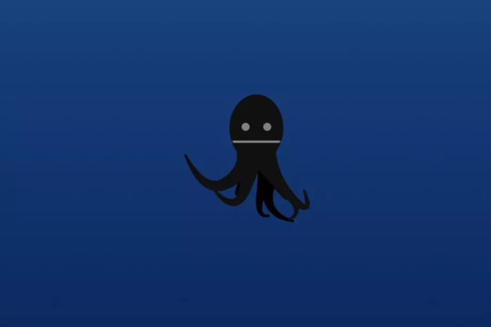 Fjärde förhandsversionen av Android O har bläckfisk som påskägg