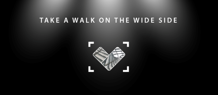 Asus bjuder in till evenemang 21 september