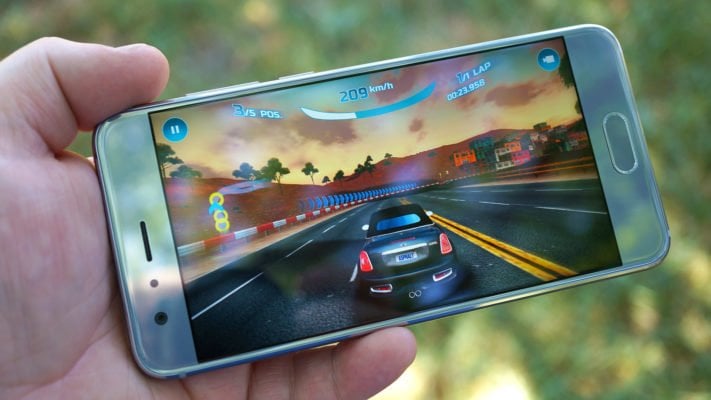 Huawei Honor 9 prissänks i kampanj med Dyslexiförbundet