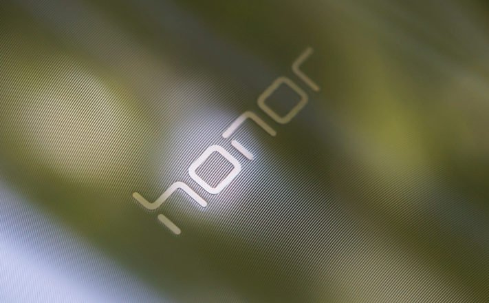 Reuters: Huawei kommer sälja Honor för 131 miljarder kronor