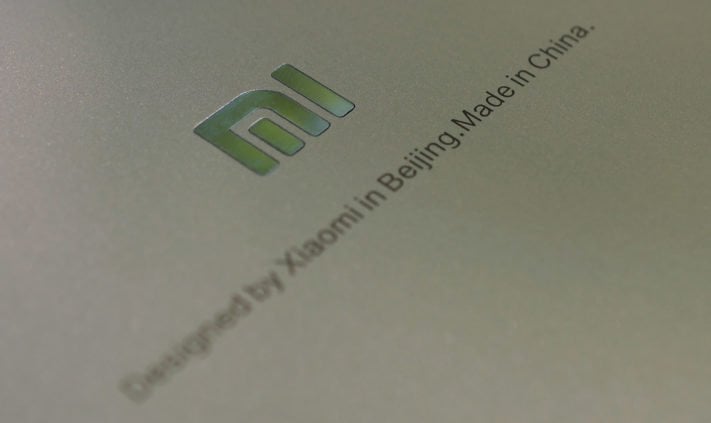 Xiaomi (kanske) officiellt till Sverige via NetOnNet