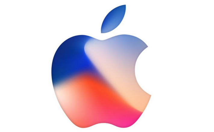 Apples evenemang börjar 19 ikväll svensk tid – här kan du se liveströmmen