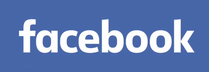 Facebook lägger ned träningsappen Moves