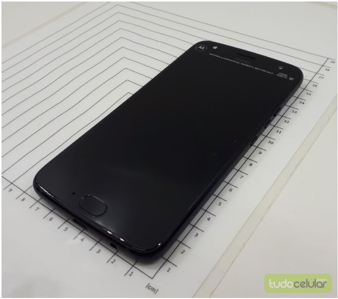 Det här är sannolikt årets Motorola Moto X