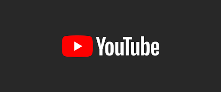 Tips: Så här får du YouTube att fylla skärmen på mobiler med 18:9