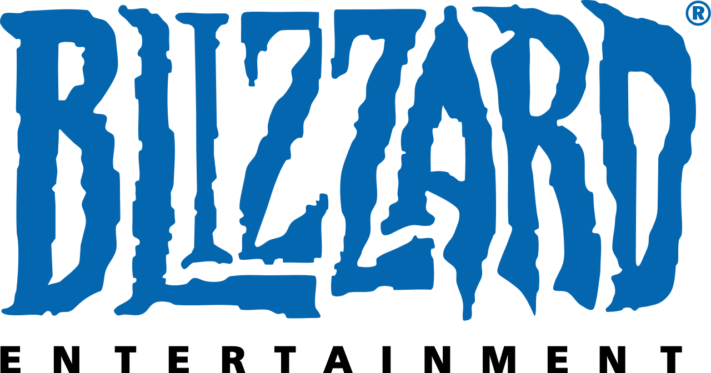 Blizzard Battle.net nu i Google Play