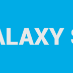 Samsung Galaxy S9 blir tillgänglig 16 mars enligt senaste ryktet Samsung Galaxy S9 blir tillgänglig 16 mars enligt senaste ryktet