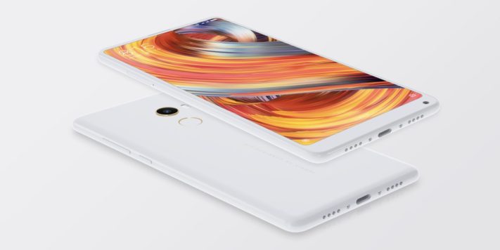 Xiaomi lanseras i Spanien – fortsätter expandera