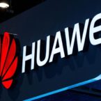 Huawei kommer introducera nyheter 25 februari under MWC Huawei kommer introducera nyheter 25 februari under MWC