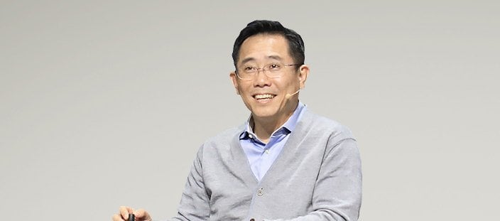 Samsung tillkännager Bixby 2.0, fortsätter storsatsa på AI