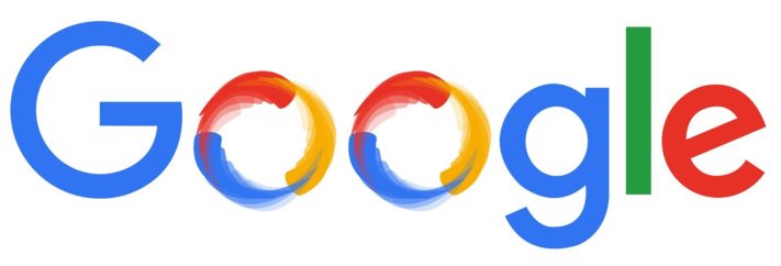 Här är de bästa Google-apparna för Android