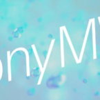 Här är Sonys kryptiska aptitretare inför MWC Här är Sonys kryptiska aptitretare inför MWC