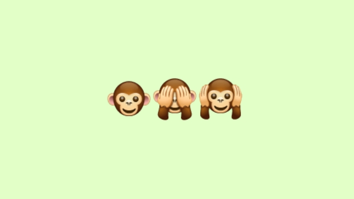157 nya emojis på väg till våra mobiler