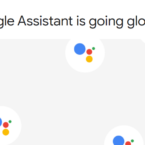 Nu kan utvecklare skapa funktionalitet för Google Assistant på svenska