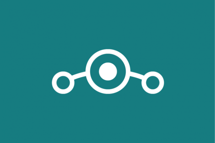 LineageOS körs på 1,5 miljoner Androidenheter