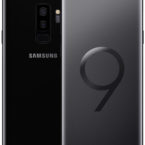 Här är Samsungs nya mobilflaggskepp Galaxy S9 och S9 Plus