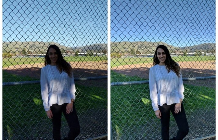 Visual Core aktiveras i Pixel 2 och Pixel 2 XL – ger bättre bilder i tredjepartsappar