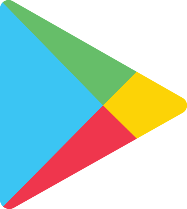 Google Play Instant låter oss testa spel och appar utan att ladda hem dem