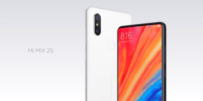NetOnNet börjar sälja fler Xiaomi-telefoner