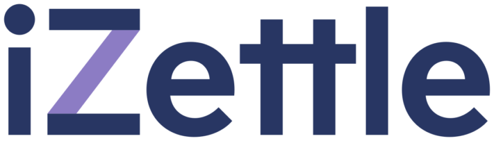 Svenska Izettle förvärvas av PayPal