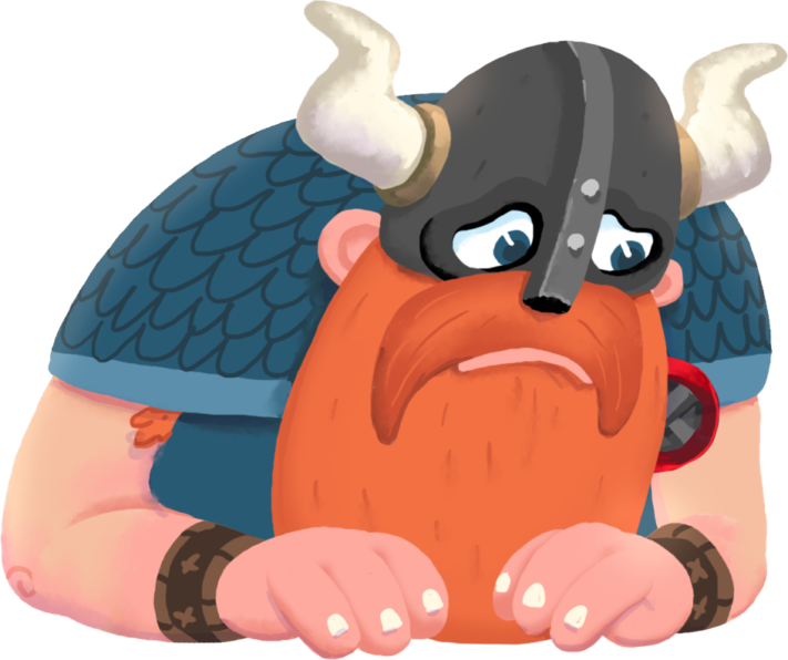Opera VPN har nu lagts ned för gott