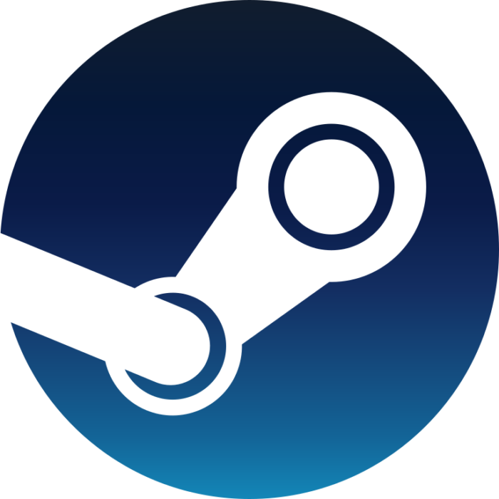 Snart kan du strömma dina Steam-spel till Androidenheter
