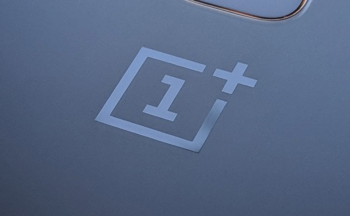 OnePlus överger till sist hörlursutgången – saknas i 6T