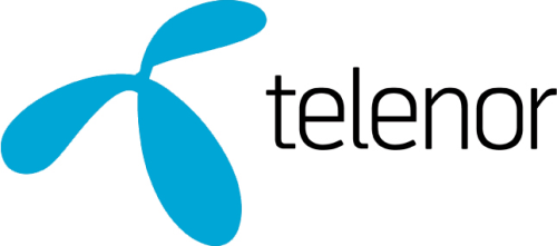 Telenor presenterar strömningstjänst för filmer och serier