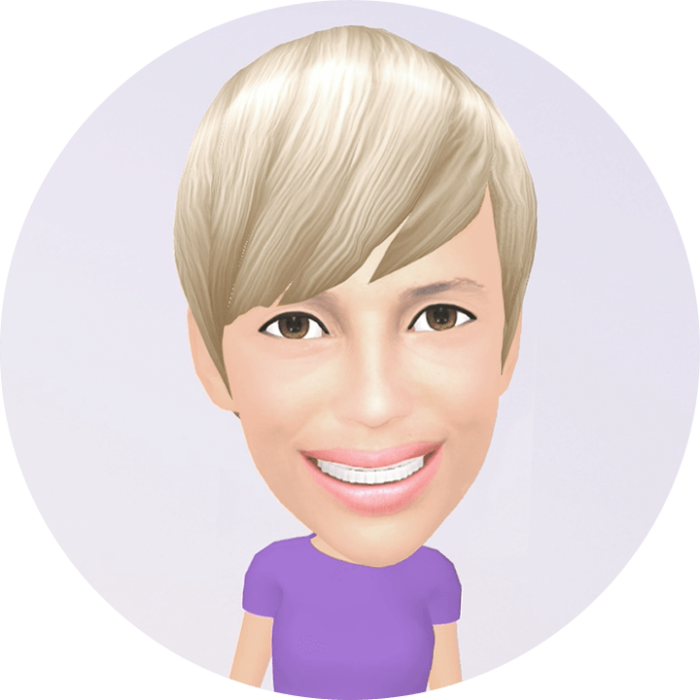 Samsung förbättrar ”AR Emoji” i Galaxy S9