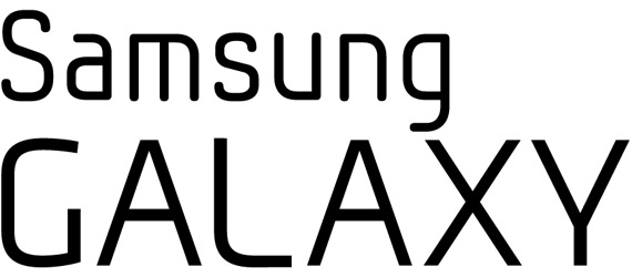 Rykte: Samsung kommer slå ihop Galaxy S och Galaxy Note